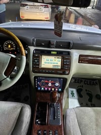 ملكة 2001 كركوك قرار 48 رقم نكليزي تحويل ثاني يوم  مكفولة منل كص ولحاد...