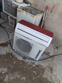 سبلت • ١ طن • شغال