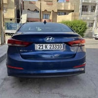 للبيع النترا 2017حادثها قبق جنطه وجاملغ خلفي  بدون ايرباك سياره بنيد ك...