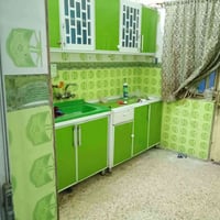 كاونتر • طبقتين • شطره