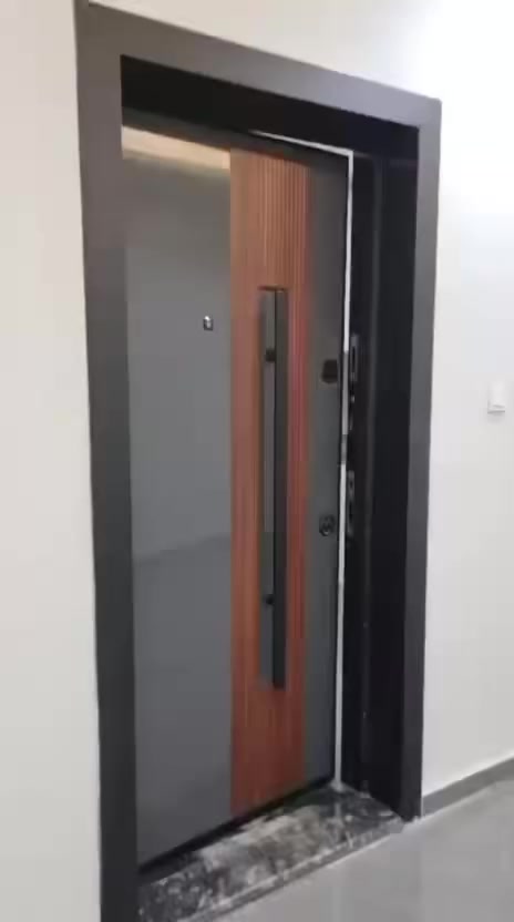 126م شقه في المربع الذهبي في اربيل
بمقدمة 6 دفاتر ونص
و 6 دفاتر ونص اقساط ع خمس سنوات
الناصي طابق 5
واكو من20 وفوك
للتواصل والاستفسار
***********
