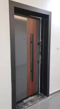 المربع الذهبي أربيل • ١٢٦م • أقساط ٥ سنوات