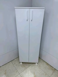 جزامه خشب   القياسات  165 سم الارتفاع   60 سم العرض  33سم العمق   السع...