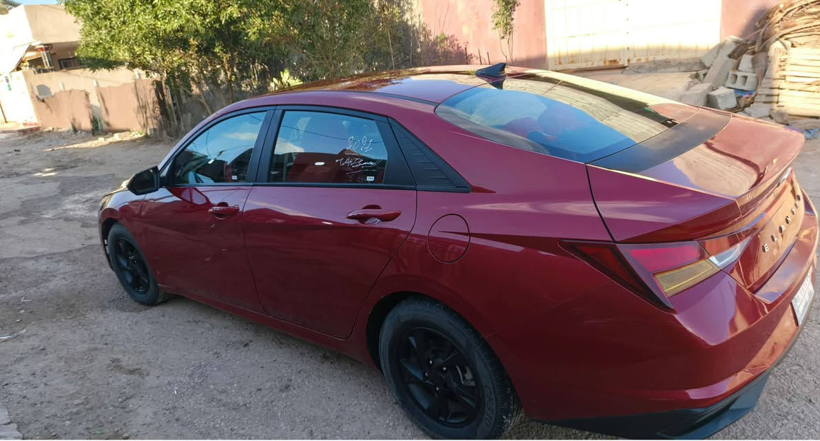 النترة 21 كير مكينه شواصي دواخل كفاله
7قطع شرط بدون دواخل ابيعلك حزام 
راذار تحكم ستيرن تثبيت قيادة تثبيت مسار
مانع انصدام 
ماشيه 75m
تحويل مباشر سنويه ل28 
السعر 120
مكاني ديالئ الخالص رقم بغداد شرط التحويل


**إذا كنت صاحب هذا الإعلان وتريد حذفه لأي سبب، رجاءا أرسل رسالة إلى الدعم الفني**