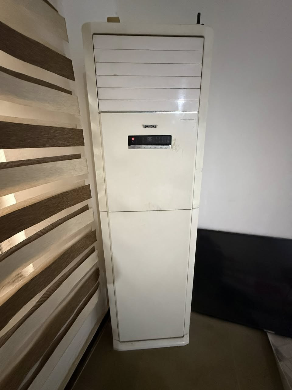 للبيع الاستفسار خاص


**إذا كنت صاحب هذا الإعلان وتريد حذفه لأي سبب، رجاءا أرسل رسالة إلى الدعم الفني**