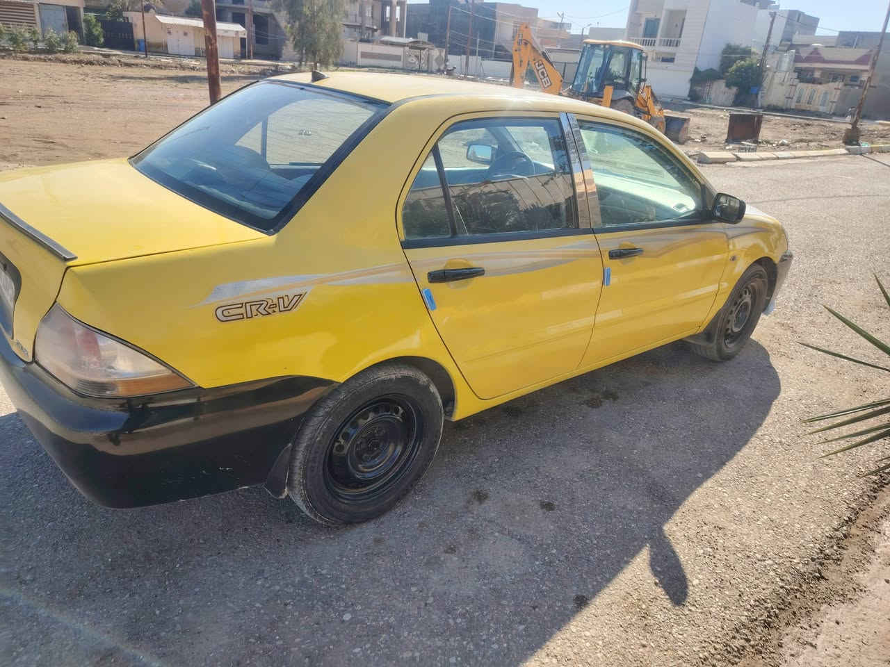 سلام عليكم
لانسر  موديل ٢٠١٠ رقم ديالى انكليزي سنويه ٢٠٣٠ صبغ ثلاث قطع وهلالات مكينه لا تنقيص ولا تبخير و كير مكفول صدر امامي خلفي خير من الله
سعر ٦٣ بيهه مجال
مكاني /ديالى  بعقوبه 
رقم /***********
