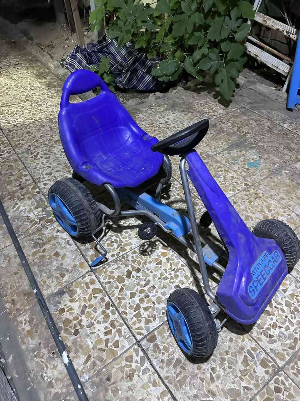 استعمال قليل جدا 40الف


**إذا كنت صاحب هذا الإعلان وتريد حذفه لأي سبب، رجاءا أرسل رسالة إلى الدعم الفني**