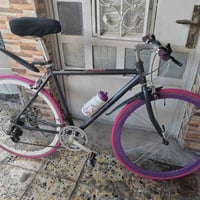 بيك c700 السعر 150_07725927940