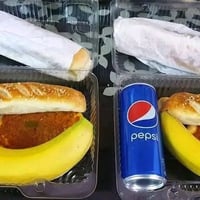 تجهيز أعراس • توصيل بغداد • تنظيف وترتيب