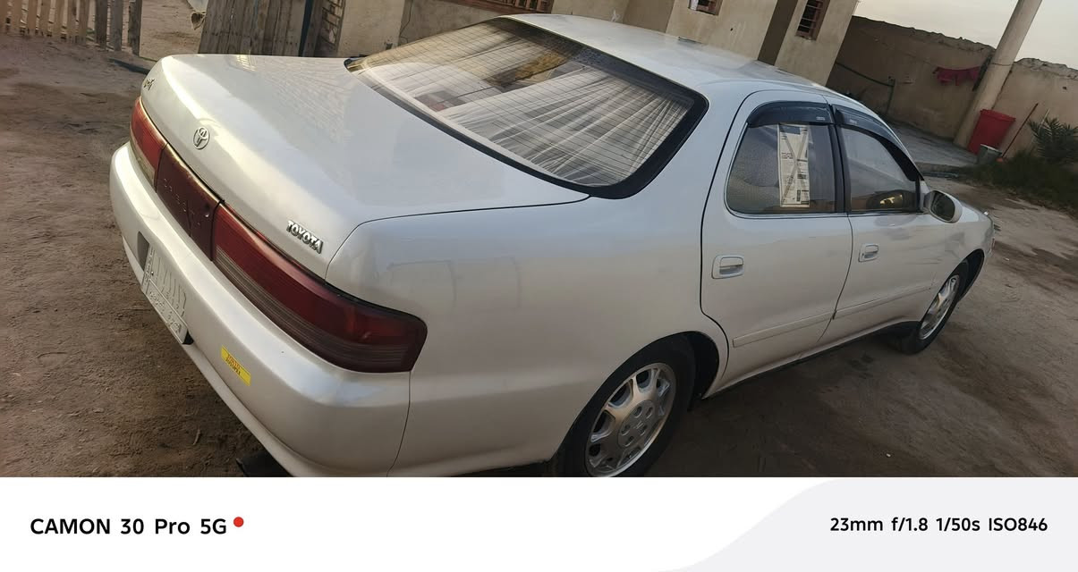 السلام عليكم 
***********/ السعر ٦٨
كرسته نفخ رقم بصره
 مشروع وطني تتحول بكل المحافظات
مكفوله من الكص ونقل جثه ولضربه
محرك وكير ثنين ونص فيفيتي جدد
تبريد شغال تخم تايرجديد  كهربائيات جاهزه
مكاني بصره   (مكلف بنشر)
