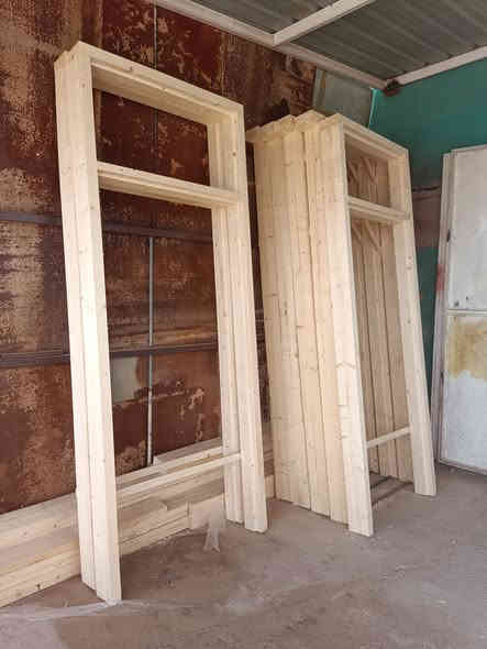 جراجيب خشب جام درجه اولى فصال حسب القياس المطلوب الخالص حي الجنود مقابيل الصوره ***********
