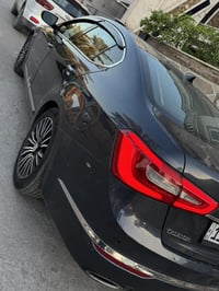 (ترابك عبالك مال زيرو امانة جديدة جداً)  كادنزا٢٠١٤ امريكي٦ سلندر (كير...