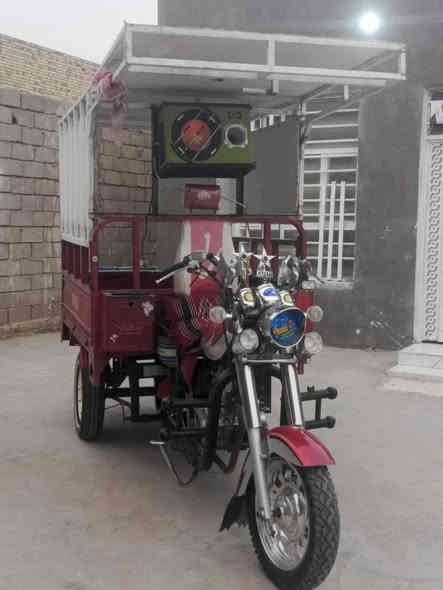 سلام عليكم ستوته للبيع موديل ١٩ وكيله جبرين مداور ليمته ما تريد شاصي كفاله دراجه مكفله كفاله عامه مكاني  ديوانية الحمزه الشرقي السعر مليونين وبيه مجال حك  قليل  وهاذه رقمي
 ***********
