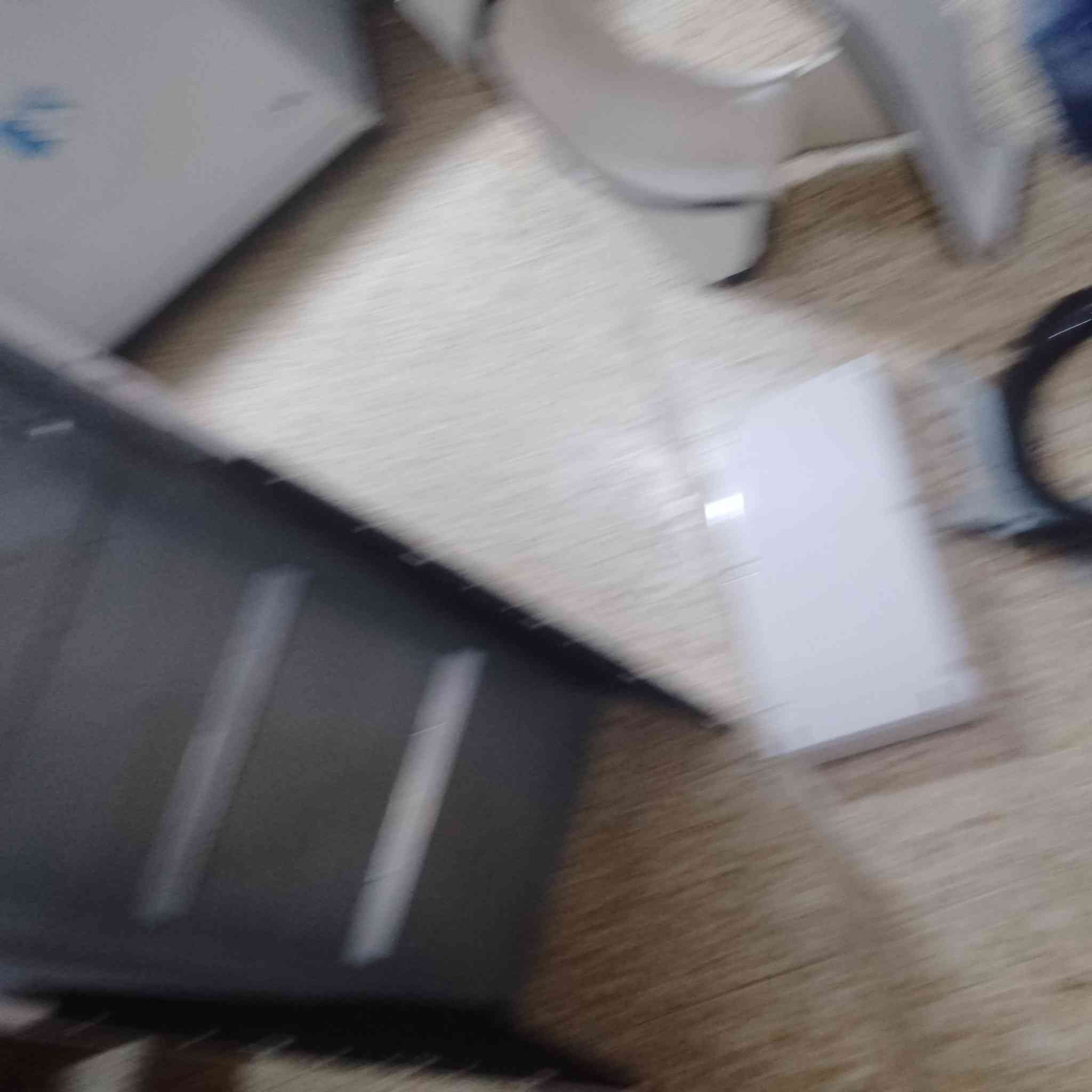 أ
نصب سبالت   وصيانه و تنظيف كافة أنواع أجهزة التبريد موقعياً و بكادر متخصص مع الضمان  .. 👷🏻‍♂️

يعنى عندك صيانة أو تنظيف لا تحتار   سبلتك مابي برودة لا تحتار سبلتك دفع الهواء ضعيف لا تحتار، إتصل بينا و راح نجيك لباب بيتك .. 
توصيل موجود 
عطل كهربائي 
تثبيت بردات 
تنصيب بلازمه 
تنصيب ستلايت 
تبدل حنافيات 
تبدل ماطور ماي 
تأسيس تانكي 
تأسيس كيزر
عندك باب لحيم شبابج لحيم
يوجد كادر 🫩🫩هسه يعلقون 

   ماعليك فقط الاتصال بمركز خدمة العملاء  على الواتس اب  
***********

🟥  تنظيف موقعي  لجميع الدوائر والشركات مع الضمان 
🟥 صيانة - شحن غاز مع الضمان - نصب - غسل 
عمل فاكيوم ..
فدوه ...فدوه .فدوه ...باب رزقنا متابعه للحساب
