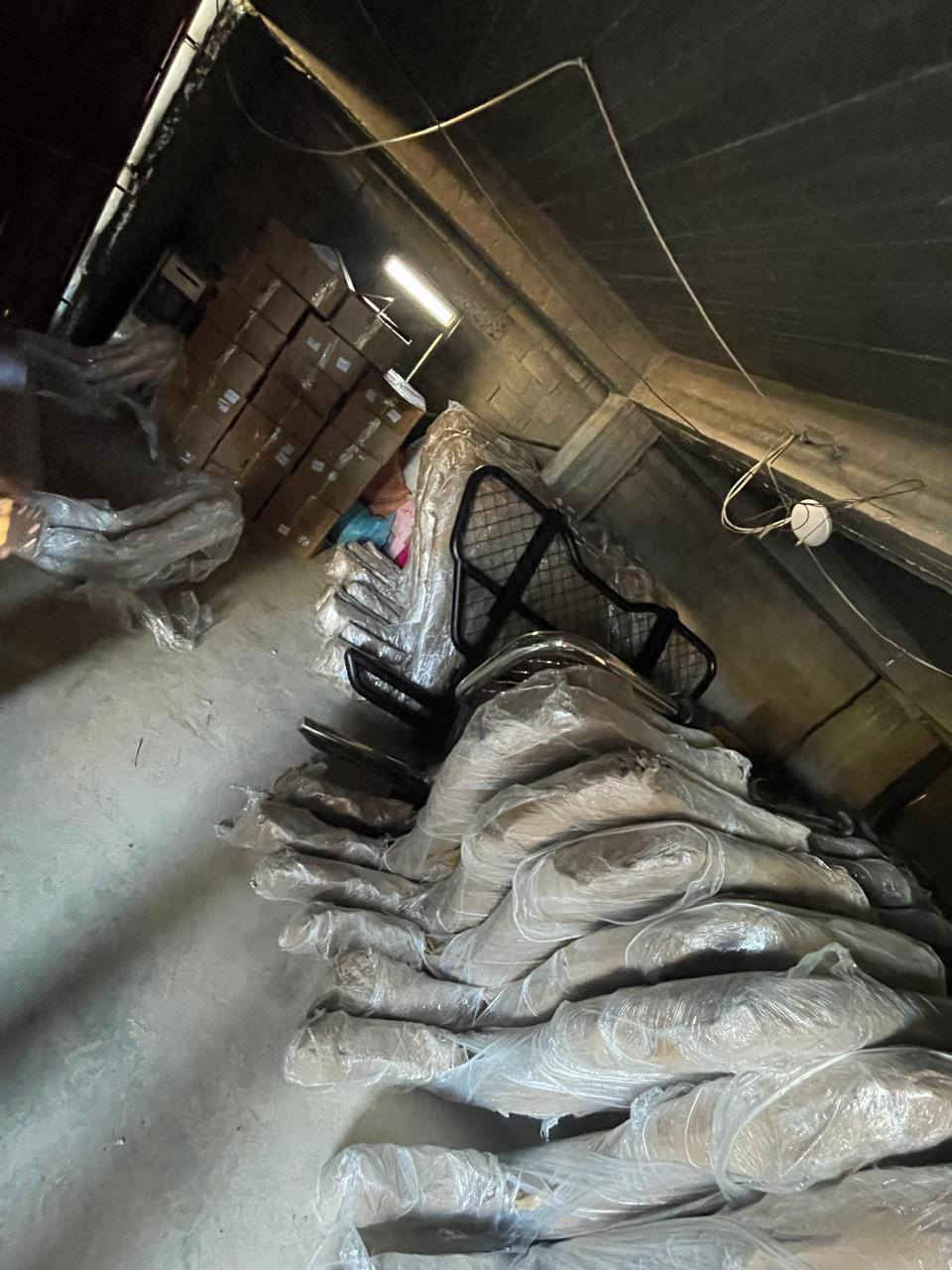 دەعامی مانی بێریڤان
ژێردەعامی مان 
بۆری بلاجیکتۆری کورت
ستیلی ئەسڵیین و بە تاکو کۆ بەردەستە بە گونجاوترین نرخ .
گەیاندن هەیە
بۆ داواکردن :*********** واتساب

هذا رقم حسابي علی تیك توك. اضغط هنا لمتابعتي:
ئەمەلینکی تیکتۆکەکەمانە لایکو فۆڵۆی بکە
https://www.tiktok.com/@mlko1234d?_r=1&_t=ZS-93ulXXq9wIu
