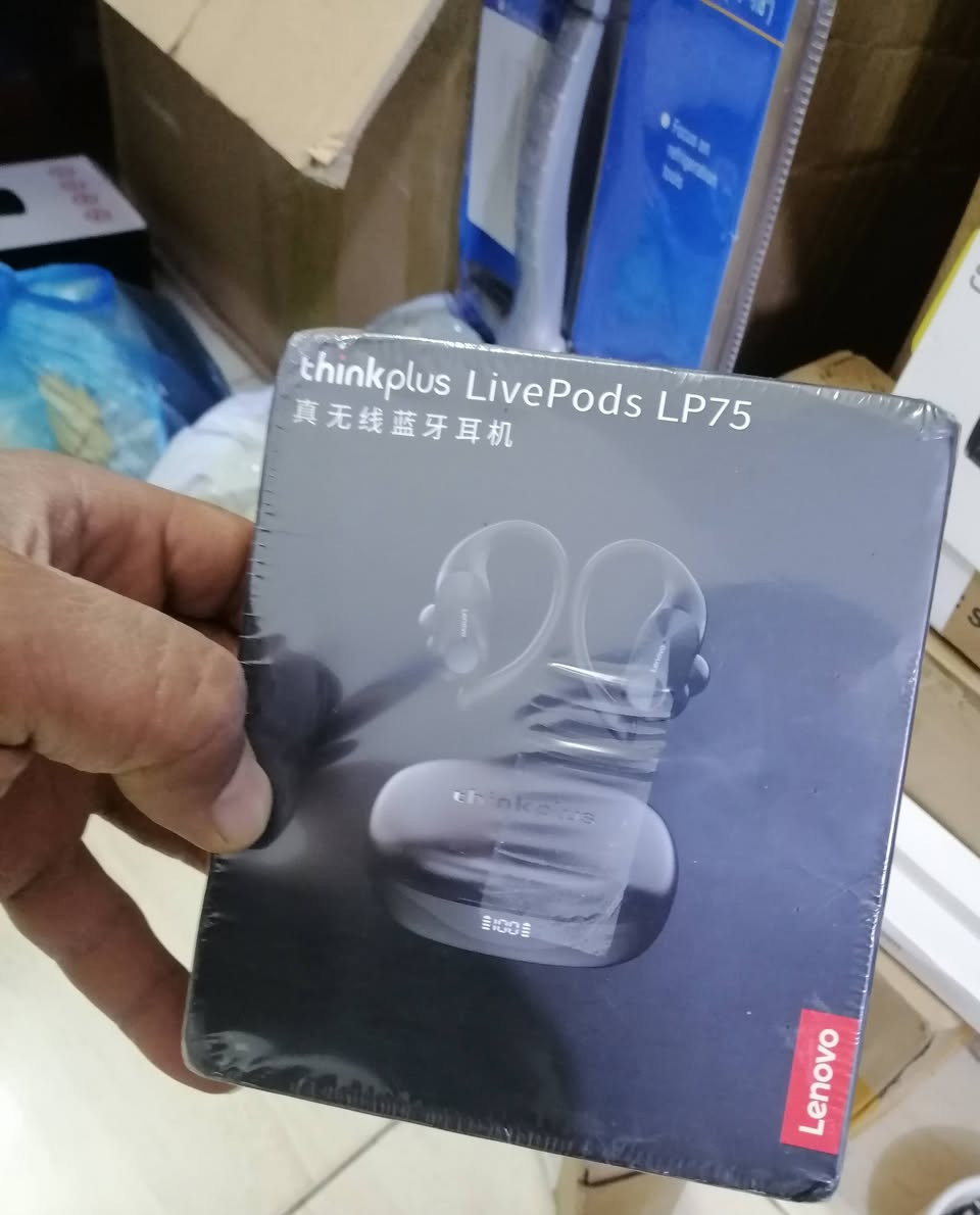 بضاعه جديد يوجد توصيل حتى بالعيد😁😁


**إذا كنت صاحب هذا الإعلان وتريد حذفه لأي سبب، رجاءا أرسل رسالة إلى الدعم الفني**