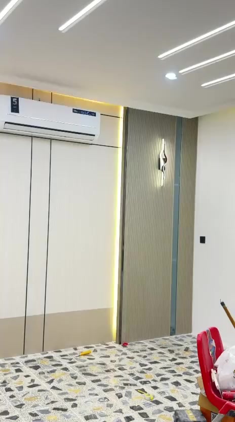 🌹🌹🌹السلام عليكم🌹🌹🌹
جاهزين لعمل جميع ديكورات داخلية #بأسعار 💸#تنافسية💸
لعمل السقوف #المغربية بأحدث الموديلات
والسقف الثانوي 
 #ديكور_تلفزيون✨❤️
بديل خشب _بديل رخام_فلين داخلي🛫♥️
تغليف جدران ⭐🧱
وايضا لصبغ الداخلي والخارجي💲
#ملاحظة 🔴جميع الاعمال هندسية 🔴

رقم الهاتف ***********
او مراسلة الصفحة
