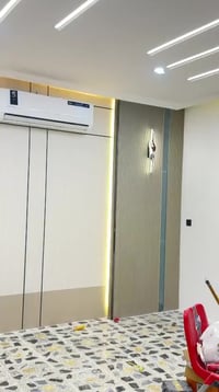 🌹🌹🌹السلام عليكم🌹🌹🌹 جاهزين لعمل جميع ديكورات داخلية #بأسعار 💸#تنافسية💸 ...