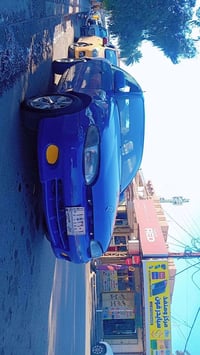 اكسنت 91 • مكينه وكير مكفول • رقم ديالى