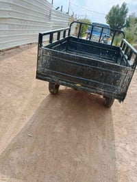 ستوته • للبيع • كربلاء الحر الصغير