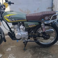 سونك 2024 • بغداد الغزاليه • كامله