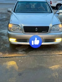 كراون • ميسان العماره • جاهزه