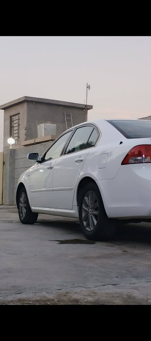 اوبتما 2010 الرقم سليمانية سنوية مجددة لل2030 السعر 125
***********
