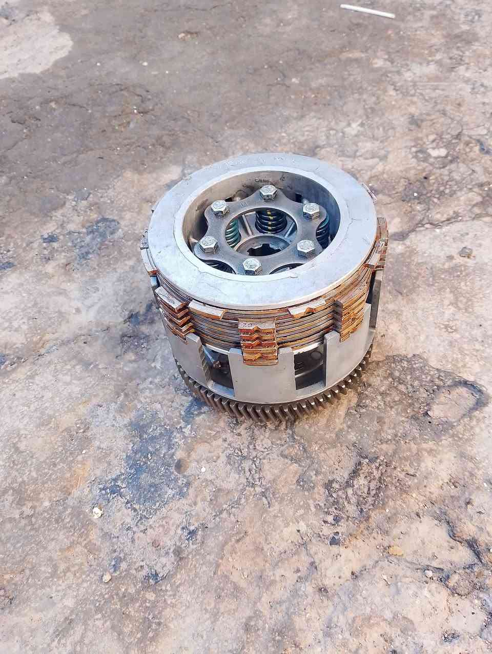 تفصيخ مكان الدوره للبيع


**إذا كنت صاحب هذا الإعلان وتريد حذفه لأي سبب، رجاءا أرسل رسالة إلى الدعم الفني**