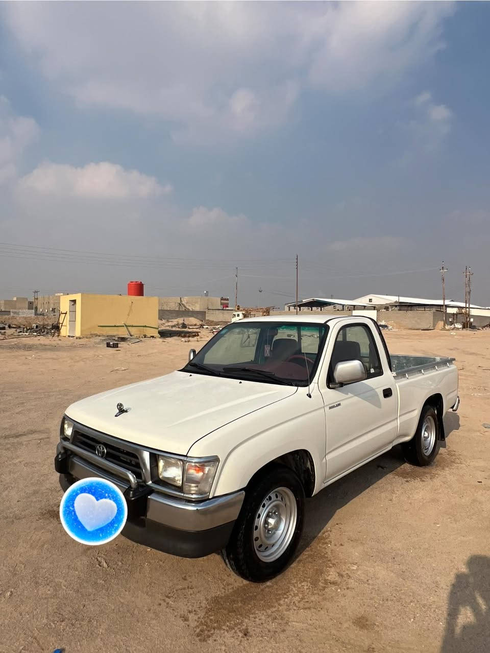 سلام عليكم جمره 2001مكفوله كفاله عامه سياره جديده رقم بغداد سبير مانازل دواخل ماروني السعر 160وبيه مجال مكاني بصره الزبير لاستفسار***********
