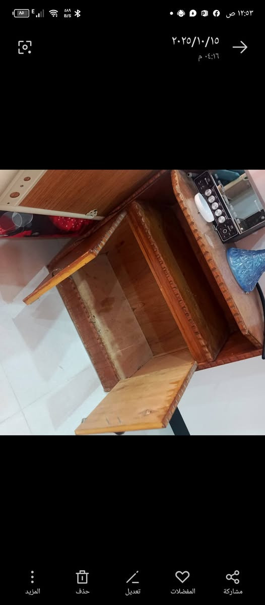 بيع مستعجل اسعار كلش مناسبة كاونتر خشب باب الاول كامل 7 ابواب وملحق كامل خشب الاولي كلش كلش ثكيل


**إذا كنت صاحب هذا الإعلان وتريد حذفه لأي سبب، رجاءا أرسل رسالة إلى الدعم الفني**