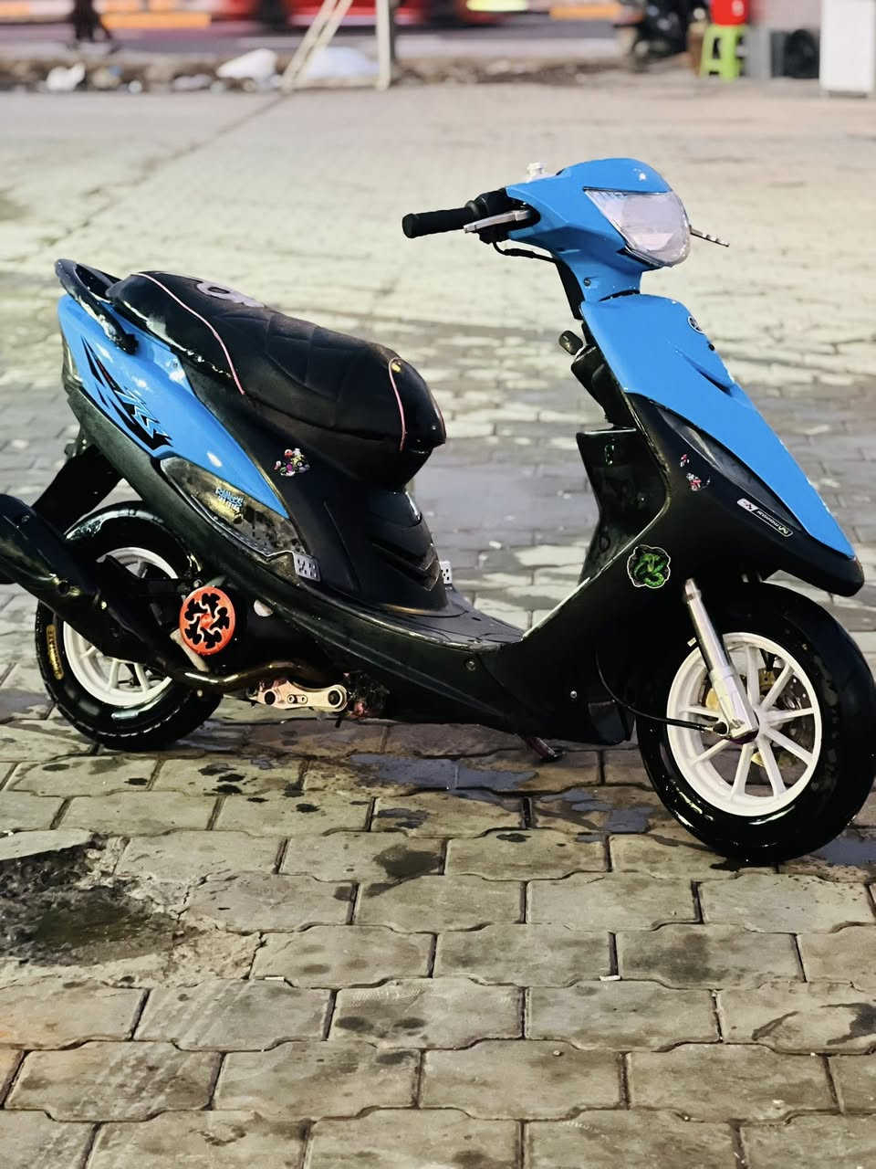 سلام عليكم ماكس عدله بلاديه البيع ب٦٠٠وبيهه مجال بصيط 
مكاني البنوك ***********🧡
