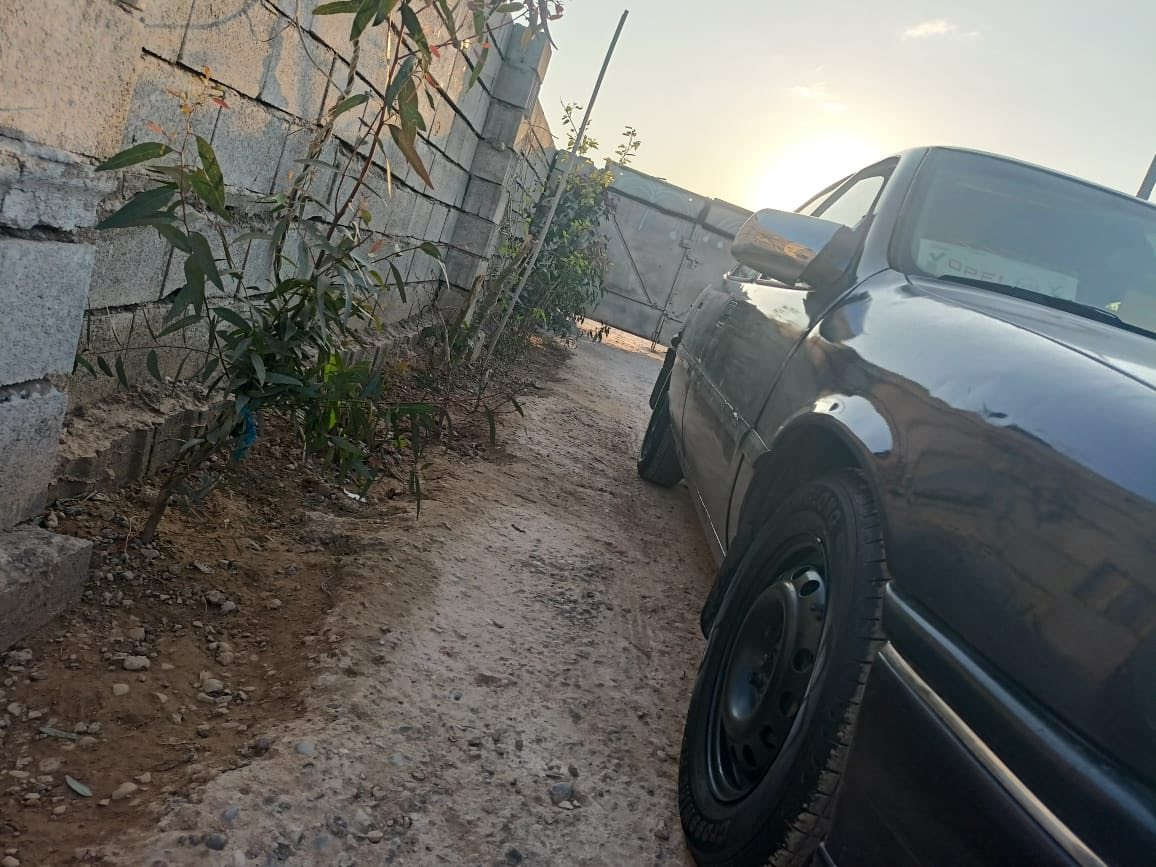 سلام عليكم اوبل فكتره موديل اربعه وتسعين كير ومحرك بصندوك سياره متعوب عليه وحلوه رقم النبار مشروع وطني السياره حله من الصور فول مواصفات كلشي بلادي مكان سياره تكريت الديوم السعر 40)*********** ما متواجد عل فيس
