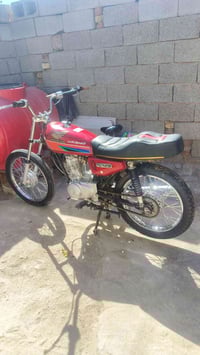 دراجه للبيع  078 4 3232963 بيه وتساب