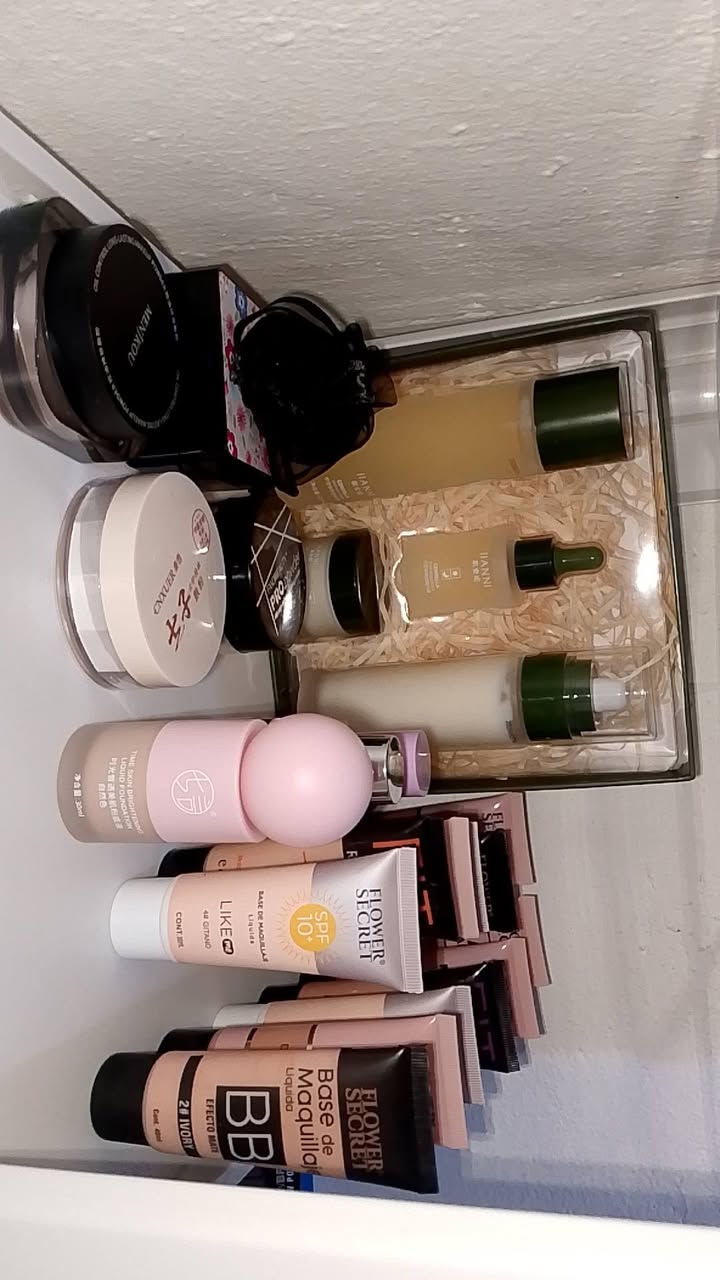 القطع على ألف و5الاف واكو ثنين إكبار على 10


**إذا كنت صاحب هذا الإعلان وتريد حذفه لأي سبب، رجاءا أرسل رسالة إلى الدعم الفني**