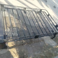 سيبايه ARB اصليه للبيع 300 وبيه مجال بغداد الشعله 07780113884