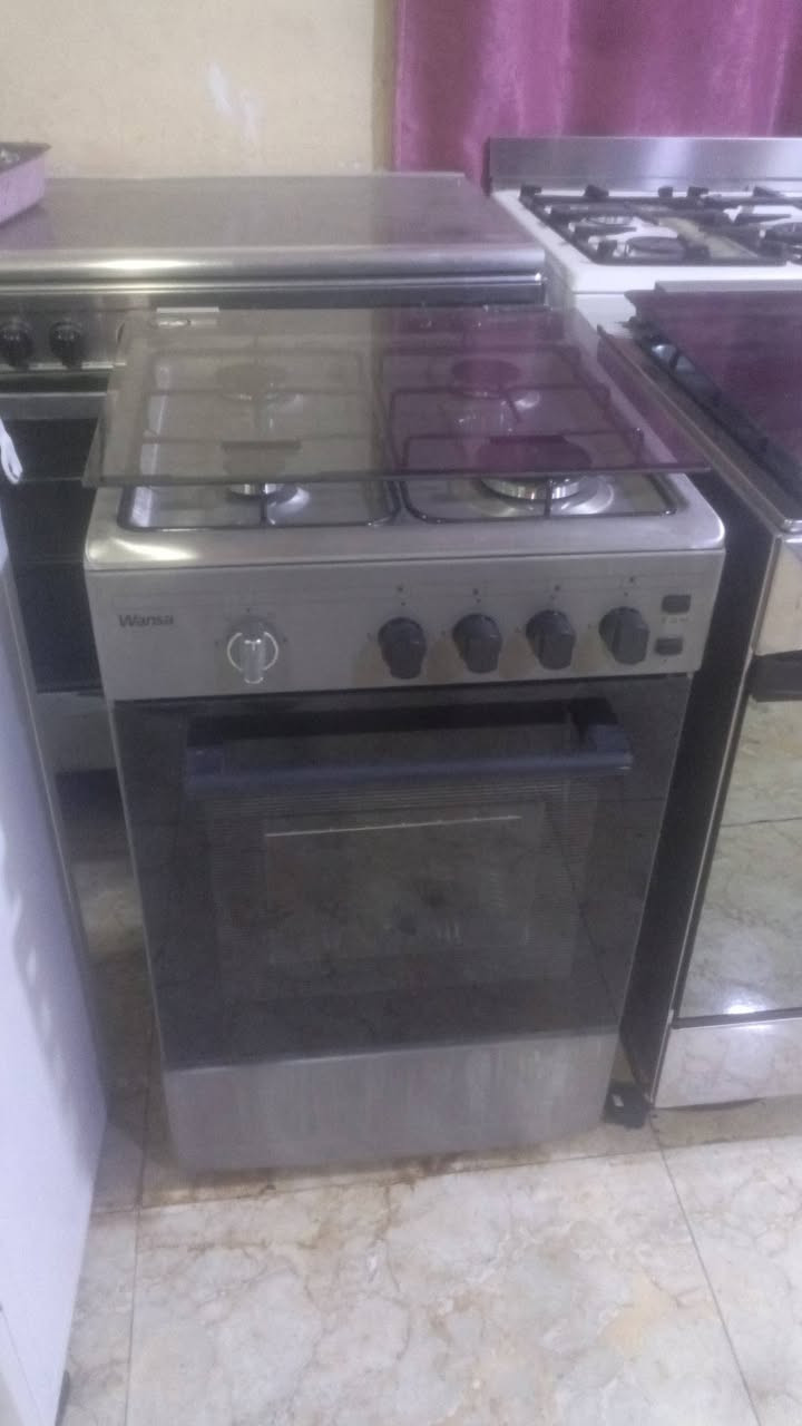 ***********باله كويتي
