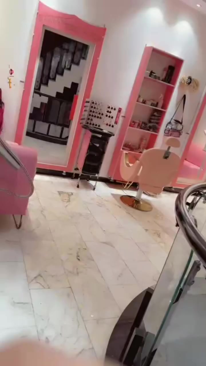 مكلفه بالنشر 
للبيع غرفه صالون استعمال شهر الاستفسار عالرقم 
0777565956 واتساب


**إذا كنت صاحب هذا الإعلان وتريد حذفه لأي سبب، رجاءا أرسل رسالة إلى الدعم الفني**