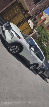 روج • ٢٠٢٣ • بغداد الاعظمية