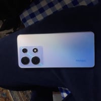 انفينكس • ٢٥٦ • بوبجي