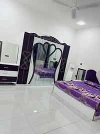 ١٩٠م • بناء حديث • طابو زراعي