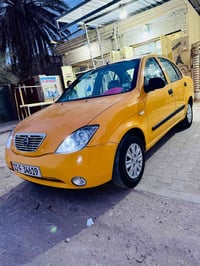 يا الله السلام عليكم طيبة للبيع موديل 15 كفالة عامة فقط رصعات خفيفة بج...