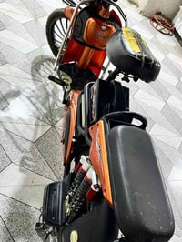 باسكل شحن • 5 بطاريات • عقل جديد