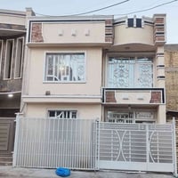 الغزاليه الهياكل • ٢غرف • بناء حديث
