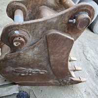 للبيع كيله حجم 60وربيه بيم 80 07716547589