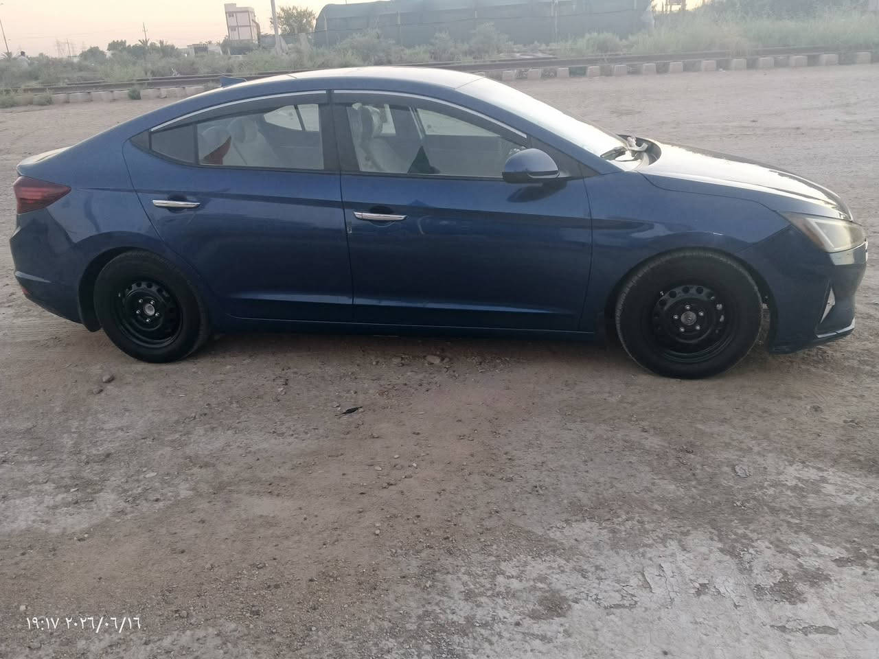 سلام عليكم النتره 2020 شاشه جبيره حساس تحكم ستيرن أماشيه117باسمي بيه قطعتين صبغ رش بدون دواخل تحويل ثاني يوم مكينه وكير وحداديه خير من الله ما ناقصهه شي
العنوان بغداد اليوسفيه غير متواجد عله الفيس
السعر122وبيهه مجال لشراي
***********
سلام عليكم النتره 2020 شاشه جبيره حساس تحكم ستيرن أماشيه117باسمي بيه قطعتين صبغ رش بدون دواخل تحويل ثاني يوم مكينه وكير وحداديه خير من الله ما ناقصهه شي
سلام عليكم النتره 2020 شاشه جبيره حساس تحكم ستيرن أماشيه117باسمي بيه قطعتين صبغ رش بدون دواخل تحويل ثاني يوم مكينه وكير وحداديه خير من الله ما ناقصهه شي
