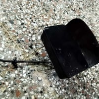 شاشه دراجه شحن  كاشف عطل بيها وبيها موشر الشحن كلشي بيها مال بلاد +دبل...