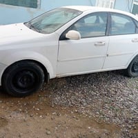 اوبترا للبيع موديل 2008السعر خاص 07774014874