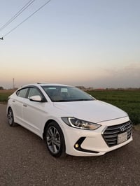 النترا • ٢٠١٨ • فول مواصفات