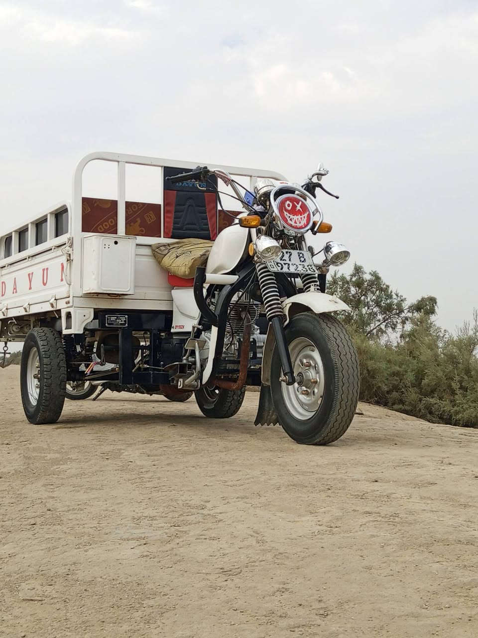 ستوته البيع رقم وسنويه نضافه فول مكان ناصريه مركز شراي يجي خاص ***********
