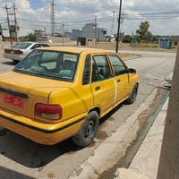 سايبا ٢٠١٢ • جير عادي • مزبوتة